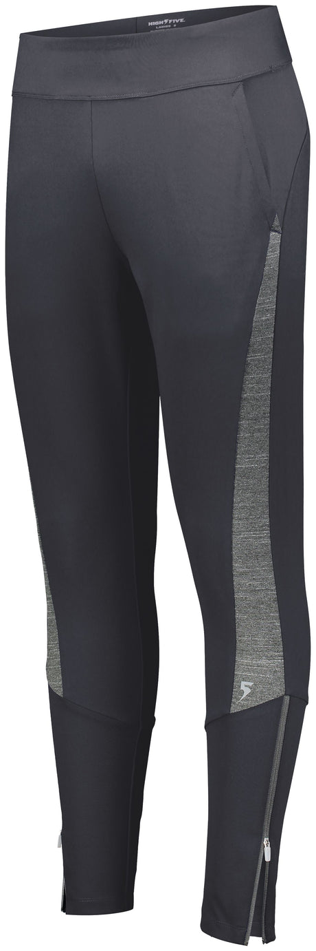 HighFive Women's Free Form Pants High Five