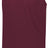 Augusta Youth Overspeed Track Jersey Augusta