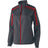 Holloway Women's Raider Lightweight Jacket Holloway
