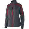 Holloway Women's Raider Lightweight Jacket Holloway