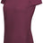 HighFive Girl's TruHit Tri-Color Short Sleeve Volleyball Jersey High Five