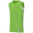 Augusta Youth Hook Shot Reversible Basketball Jersey Augusta