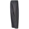 Holloway Youth Sable Pant Holloway