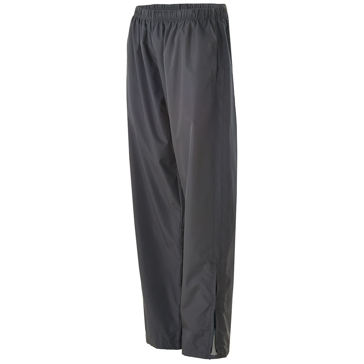 Holloway Youth Sable Pant Holloway