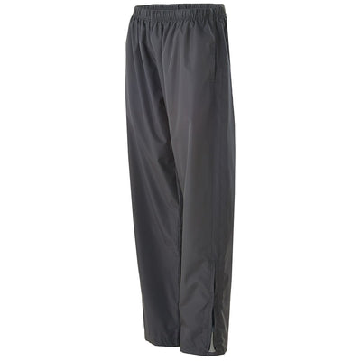 Holloway Youth Sable Pant