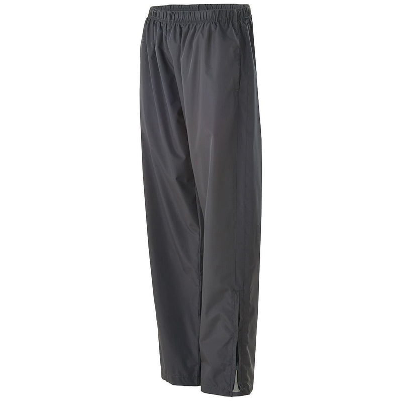 Holloway Youth Sable Pant