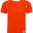 HighFive Conversion Reversible Soccer Jersey High Five