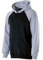 Holloway Youth Banner Hoodie Holloway