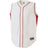 Holloway Youth Fierce Jersey Holloway