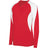 HighFive Girl's Long Sleeve Volleyball Court Jersey High Five