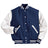 Holloway Men's Varsity Tall Jacket Holloway