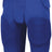 Russell Men's Integrated 7-Piece Pad Pants Russell Athletic