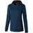 Holloway Women's Artillery Hoodie Holloway