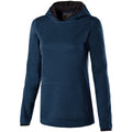 Holloway Women's Artillery Hoodie Holloway