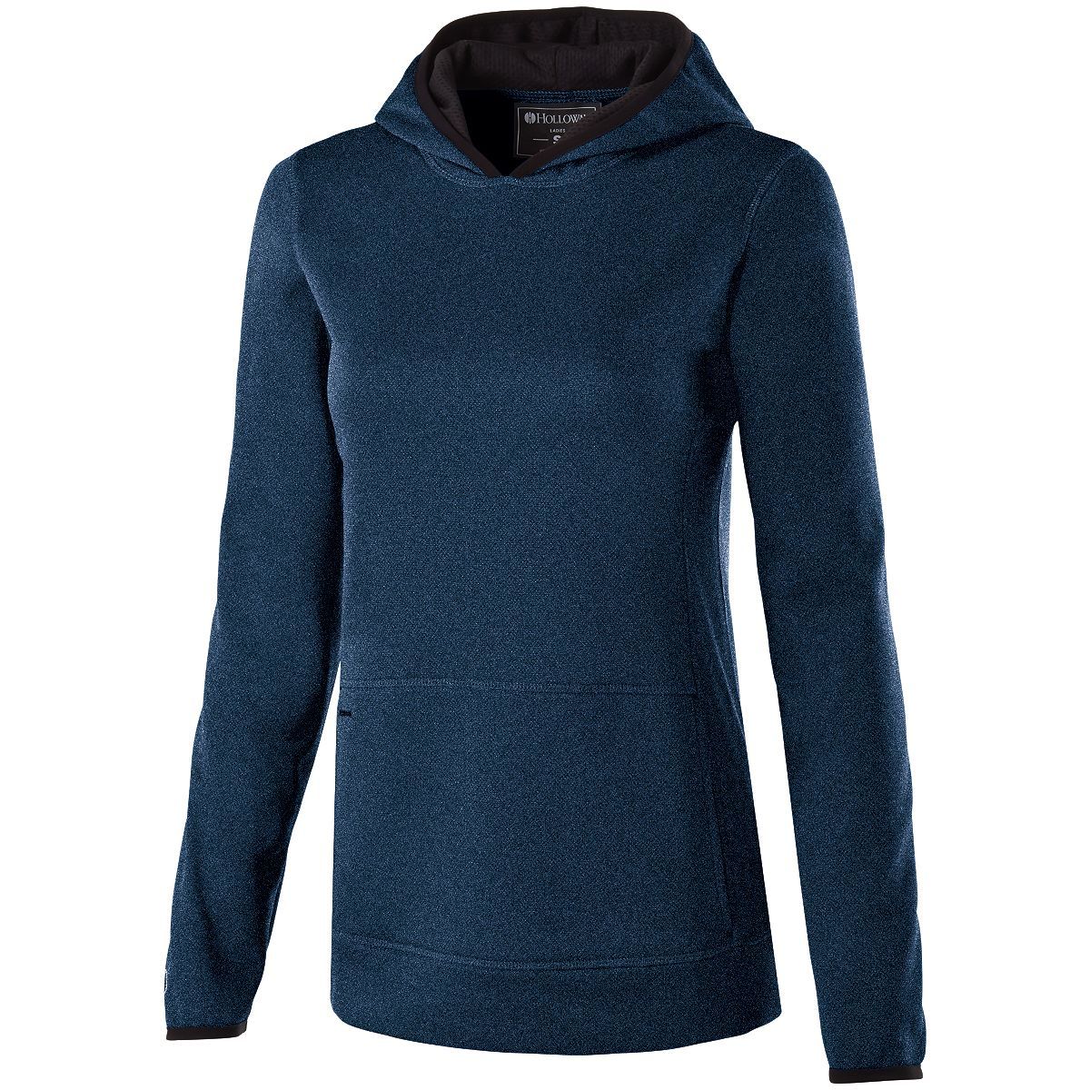 Holloway Women's Artillery Hoodie Holloway