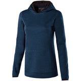 Holloway Women's Artillery Hoodie Holloway