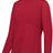 Holloway Women's SeriesX Pullover Holloway
