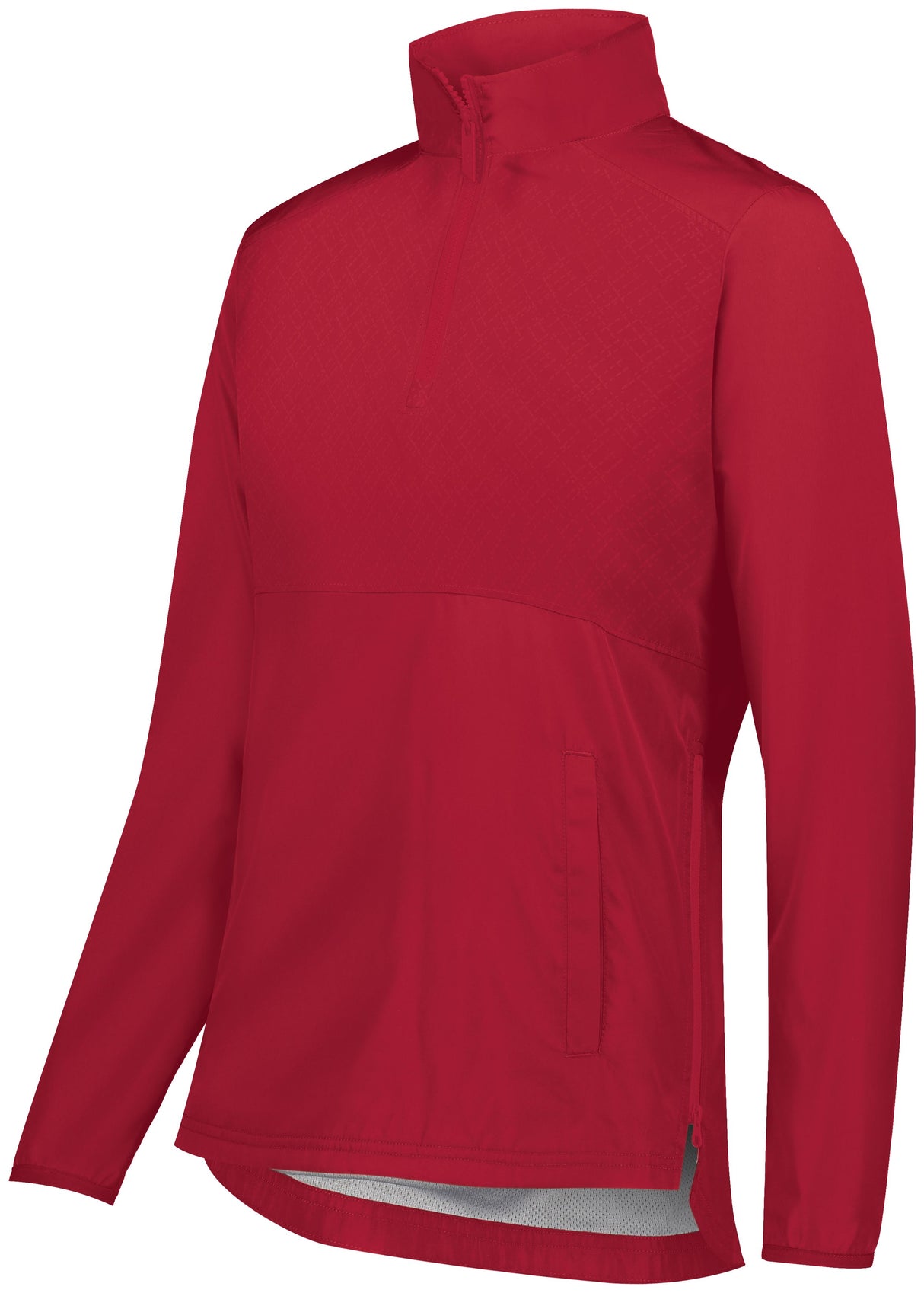 Holloway Women's SeriesX Pullover Holloway
