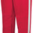 Holloway Women's SeriesX Pants Holloway