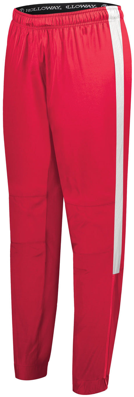 Holloway Women's SeriesX Pants Holloway