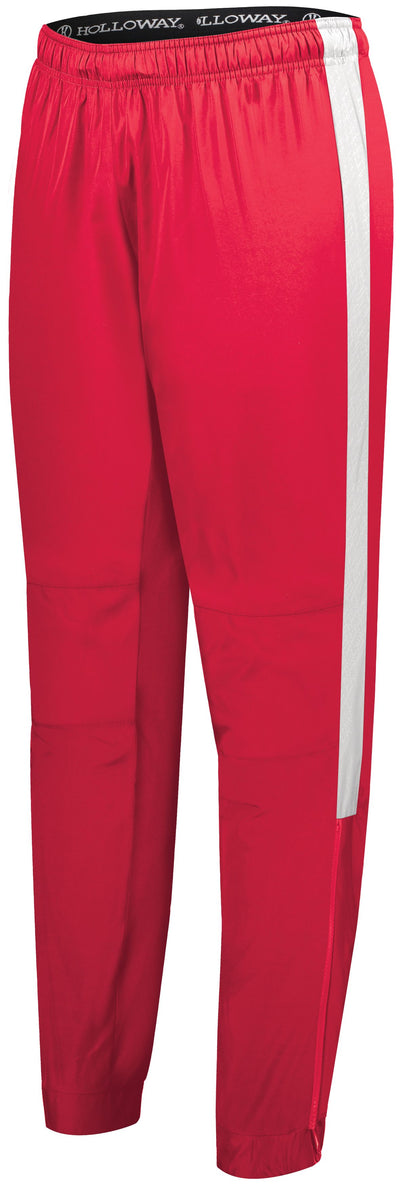Holloway Women's SeriesX Pants