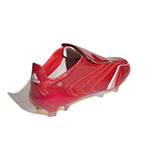 adidas Adult F50 Tunit Firm Ground Soccer Cleats-6