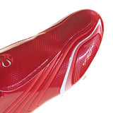 adidas Adult F50 Tunit Firm Ground Soccer Cleats-8