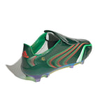 adidas Adult F50 Tunit Firm Ground Soccer Cleats-6