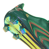 adidas Adult F50 Tunit Firm Ground Soccer Cleats-7