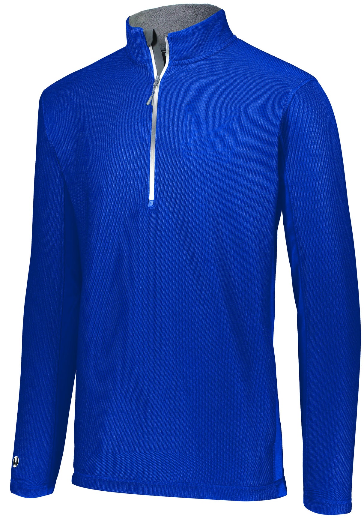 Holloway Men's Invert 1/2 Zip Pullover Holloway