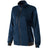 Holloway Women's Artillery Jacket Holloway