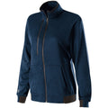 Holloway Women's Artillery Jacket Holloway