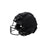 Guardian Cap XT 2.0 Football  Soft Shell Helmet Cover
