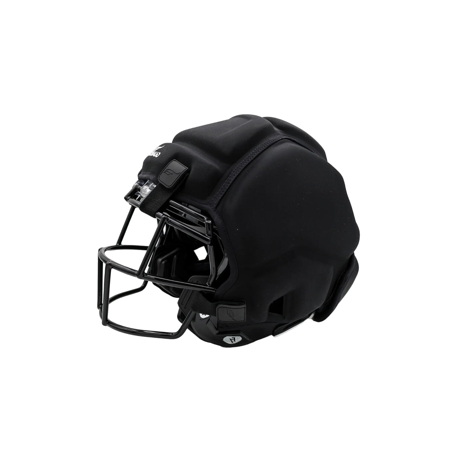 football guardian helmet Cap XT 2.0 | NFL Cover The Guardian Cap XT Original is a soft Guardian Cap XT 2.0 Football