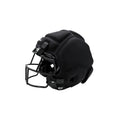Guardian Cap XT 2.0 Football  Soft Shell Helmet Cover