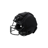 Guardian Cap XT 2.0 Football  Soft Shell Helmet Cover