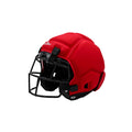 Guardian Cap XT 2.0 Football  Soft Shell Helmet Cover