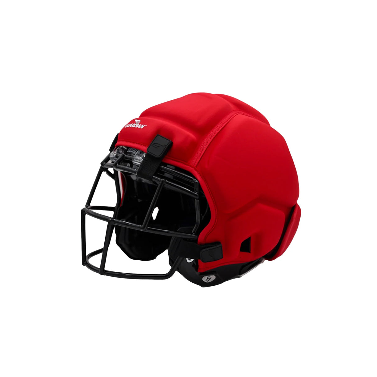 Guardian Cap XT 2.0 Football  Soft Shell Helmet Cover