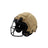 Guardian Cap XT 2.0 Football  Soft Shell Helmet Cover