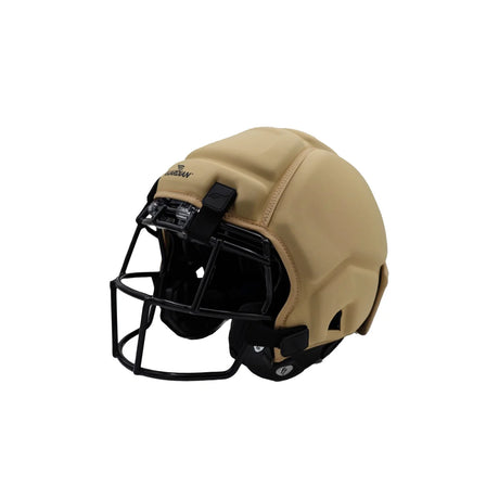Guardian Cap XT 2.0 Football  Soft Shell Helmet Cover