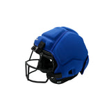 Guardian Cap XT 2.0 Football  Soft Shell Helmet Cover