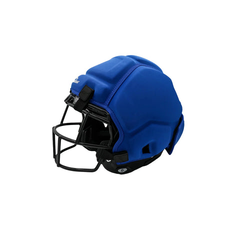 Guardian Cap XT 2.0 Football  Soft Shell Helmet Cover