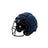 Guardian Cap XT 2.0 Football  Soft Shell Helmet Cover