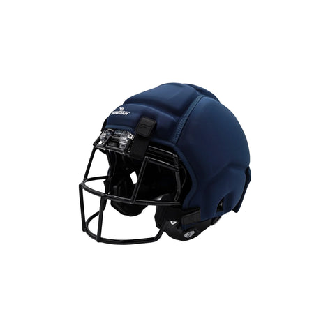 ag ii football helmet stabilizer clips GRIP CLIP KIT steel frame with friction teeth for increased durability. Schutt Football Helmet Faceguard INSTALLATION