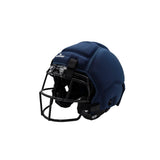 Guardian Cap XT 2.0 Football  Soft Shell Helmet Cover