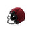 Guardian Cap XT 2.0 Football  Soft Shell Helmet Cover