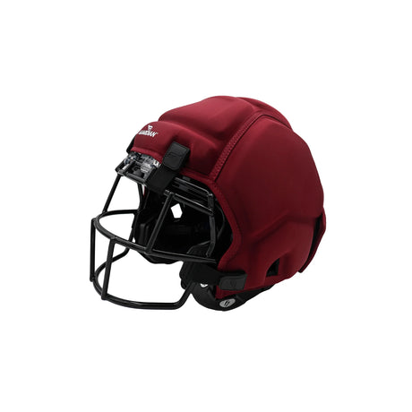 Guardian Cap XT 2.0 Football  Soft Shell Helmet Cover