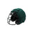 Guardian Cap XT 2.0 Football  Soft Shell Helmet Cover