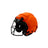 Guardian Cap XT 2.0 Football  Soft Shell Helmet Cover