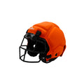 Guardian Cap XT 2.0 Football  Soft Shell Helmet Cover
